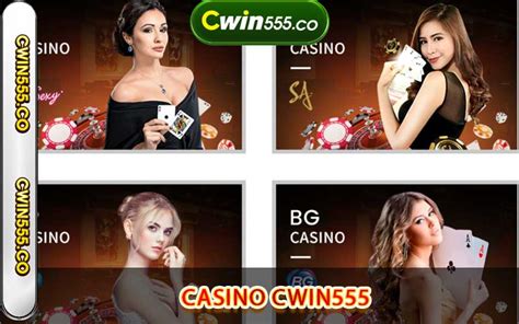win555 com casino|555casino.